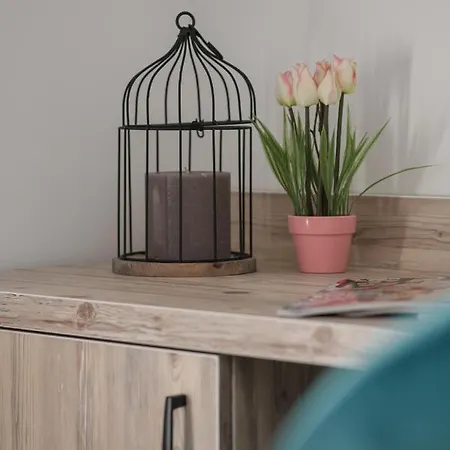 Bed & Breakfast Sky 4*