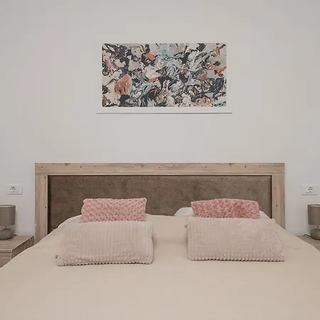 Bed & Breakfast Sky Cilipi
